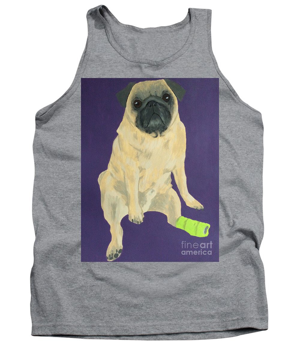 purelypugs's tweet photo. Today Only! Take 50% off all apparel and masks. Find yours at https://t.co/Xz5PnVsKad! https://t.co/LtS2InwgYi