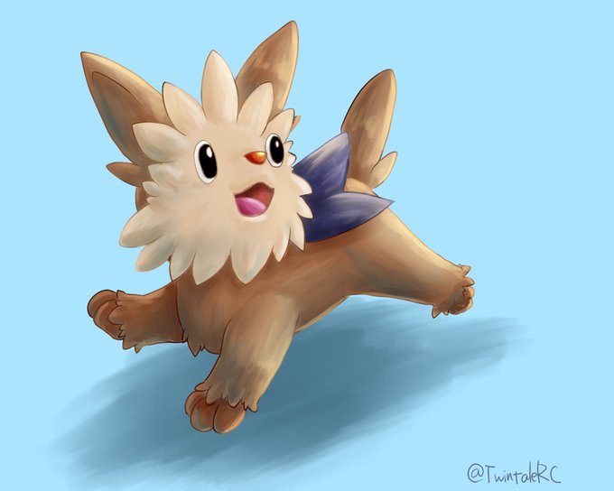 ヨーテリーのtwitterイラスト検索結果 ヨーテリーのtwitterイラスト検索結果