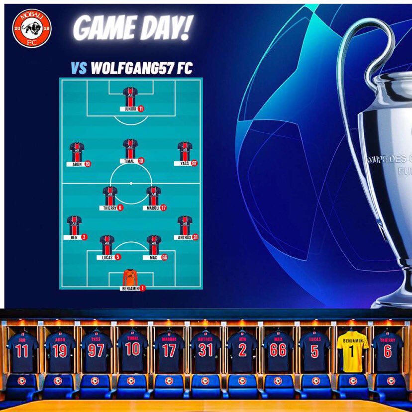 Salah ABD 19 tweet media