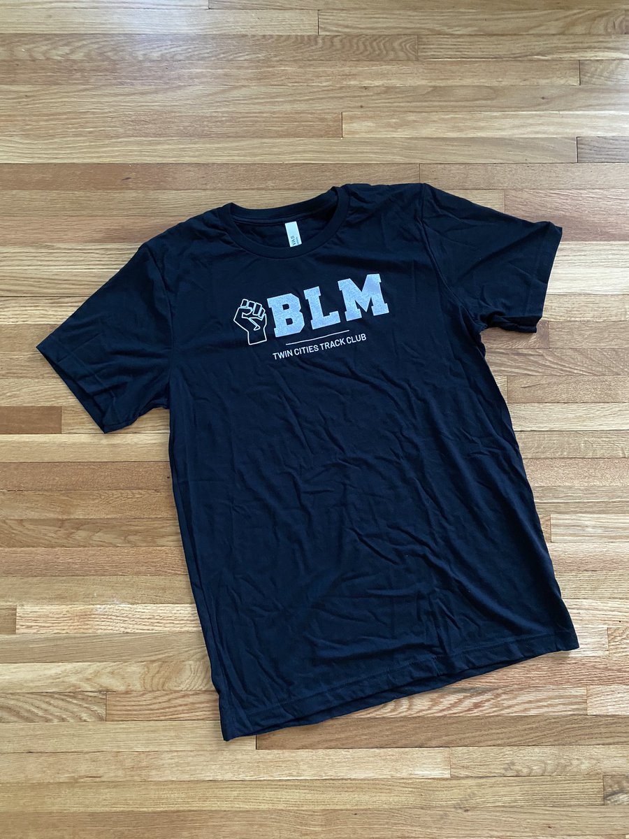 You supported.

Together we donated.

Thanks for helping us provide opportunity to <a href="/Youthprise/">Youthprise</a> 

Special thanks to <a href="/McKnightFdn/">McKnight Foundation</a> for the matching donation!