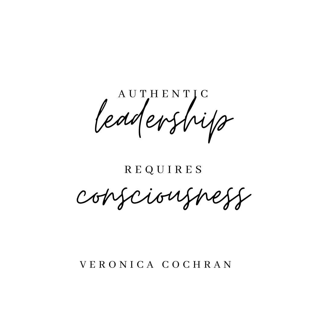 LIFEConcepts2's tweet photo. Although the concept of leadership is ever-evolving, there is one ask of leaders that stands the test of time. People desire to be led by someone in tune with themselves AND the world around them, and that itself is impossible without INTEGRITY, AUTHENTICITY, and ACCOUNTABILITY. https://t.co/Wa4jXcanE7
