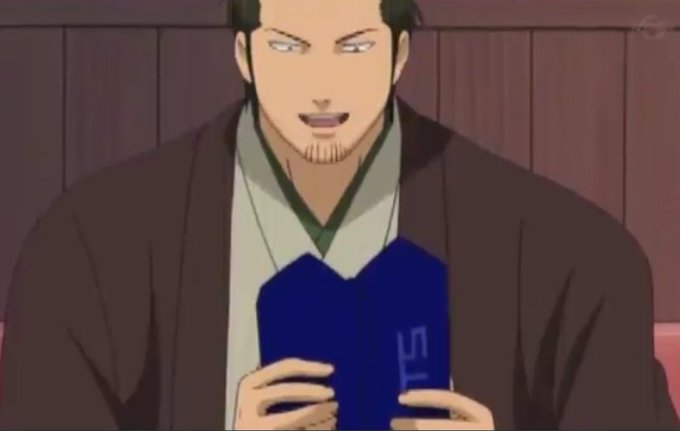 ラブチョリスのtwitterイラスト検索結果 古い順