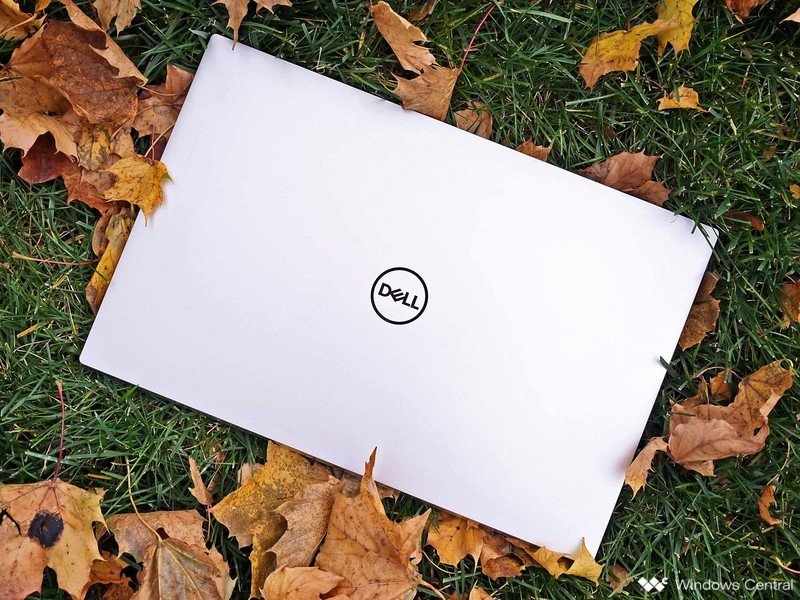 Review: Dell XPS 17 (9700) is a 17-inch monster you didn't know you wanted bit.ly/3kAsNII #Iwork4Dell