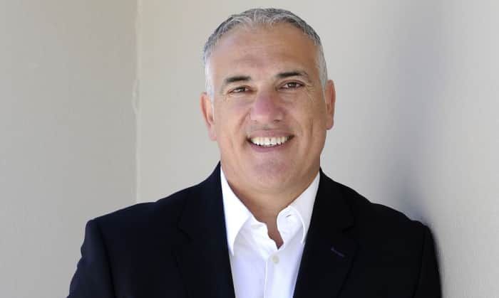 PropertyWheel's tweet photo. REBOSA calls on Government to simplify estate agent qualifications for #transformation – https://t.co/6wUnHX6gQ2
#REBOSA @SeeffProperties #seeff #government #estateagents #propertysector #propertyeducation #estateagency #realestate https://t.co/iPb5Owv41S