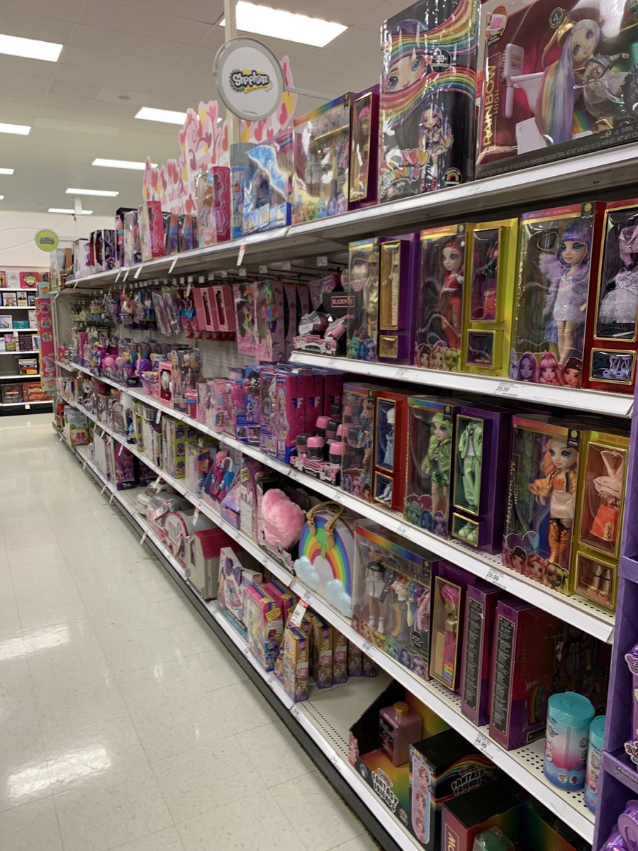 1078 cleaning out the back room! Ready for Black Friday!