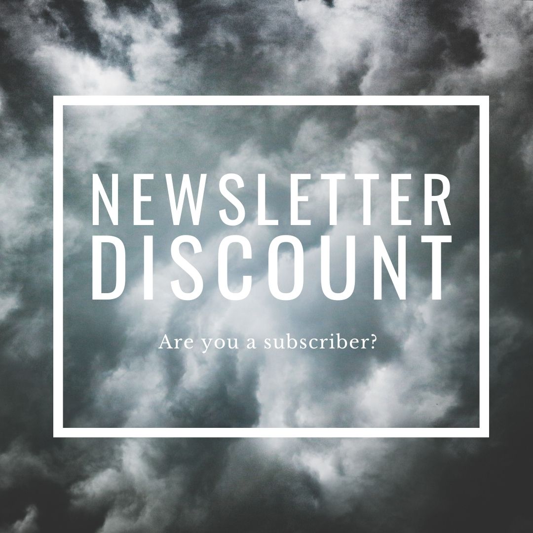 gbfibreco's tweet photo. Are you a subscriber?
Subscribers received an exclusive 20% off discount for Waubuno Gale yarn this week. Email us proof of subscription and we will send you the code.

#gbfibreco #makersnorth #ourcrater #sudbury #georgianbay #november #inspiration #grey #gale #storms https://t.co/p359e8hm7d