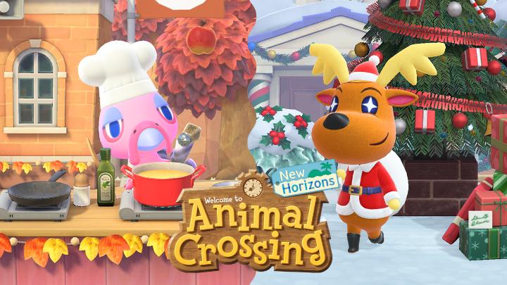 Does anyone have the red hair ribbon? : r/AnimalCrossingNewHor