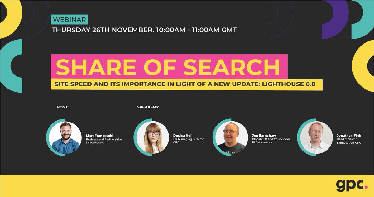 Green Park Content tweet media