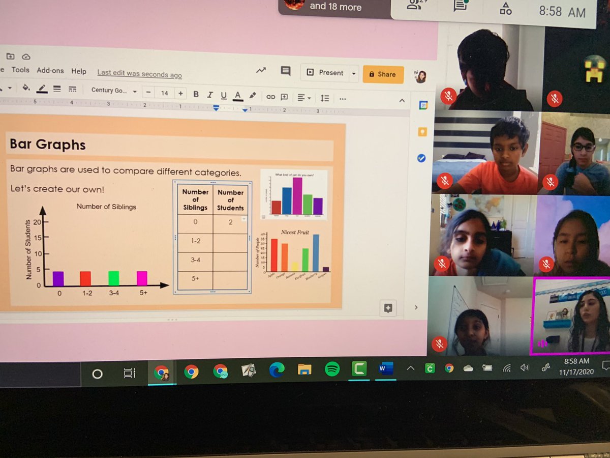 Katherine Montera tweet media