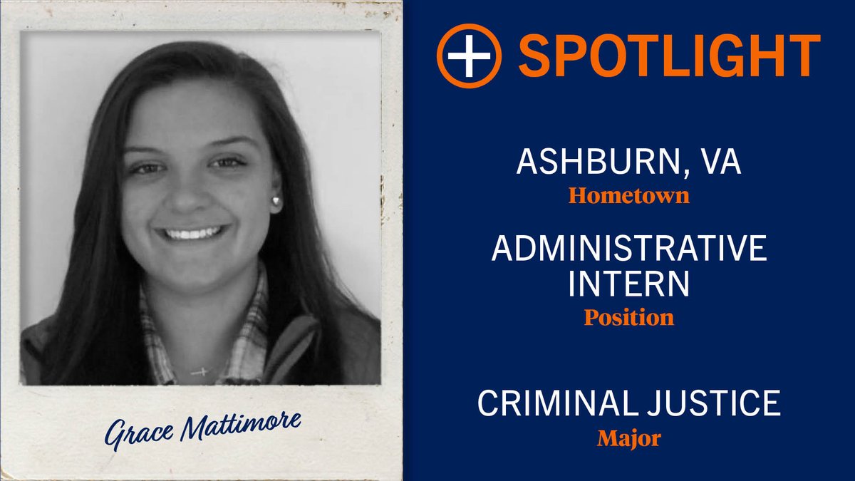 Campus Banner + Design tweet media