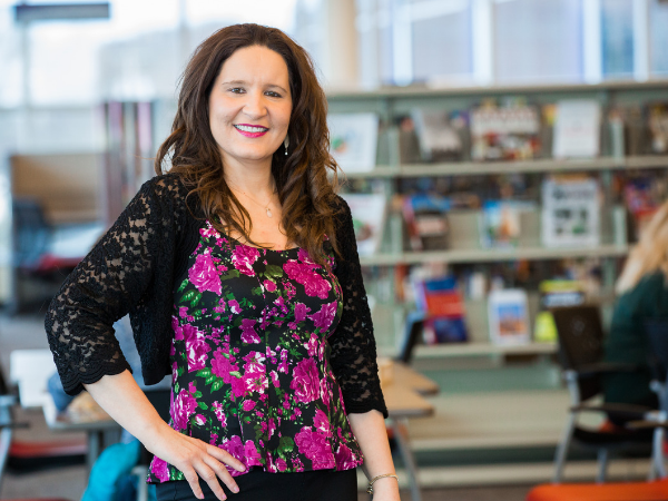 atltechsummit's tweet photo. As Senior Advisor, Educational Equity at @NSCCNews, Jill Provoe creates the framework and organizational structure to grow and sustain a culture of equity. Learn more about Jill and the #AtlanticTechSummit here: https://t.co/UgAvFWw29m https://t.co/4QotX3iXWE