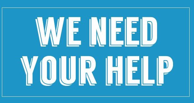 SouthernShakes's tweet photo. The SSC Education Team is looking for feedback from Leon, Grady, &amp; Thomas County teachers on our education program for A Town Divided, based on Romeo and Juliet. To receive the survey contact robin@southernshakes.org 
#SSC #romeoandjuliet #feedbackrequested #teachers #shakespeare https://t.co/30Q5hsuCY5