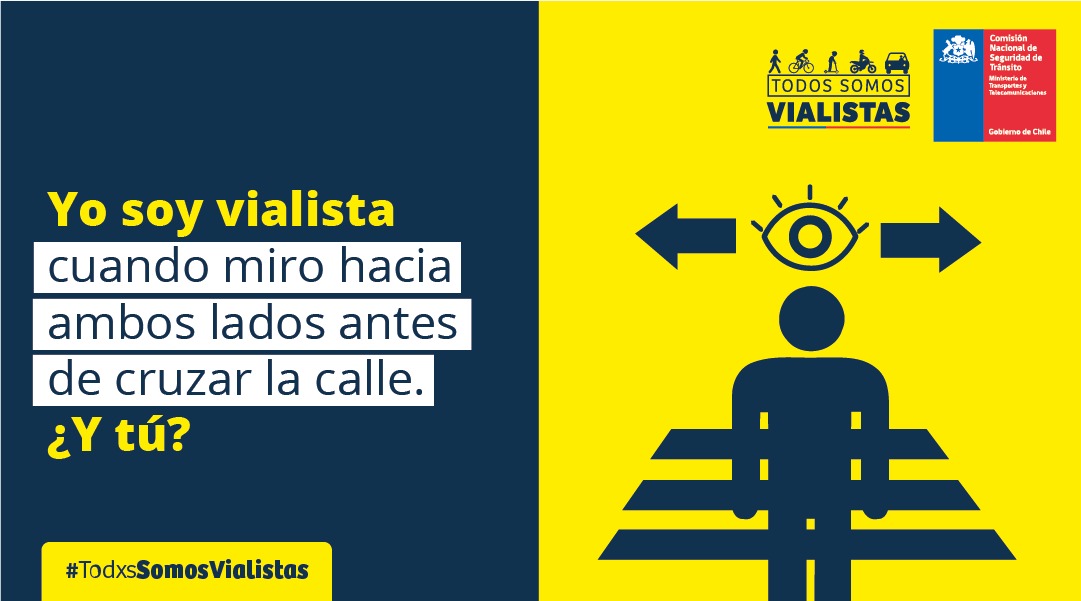 José Emilio Guzman Cepeda tweet media