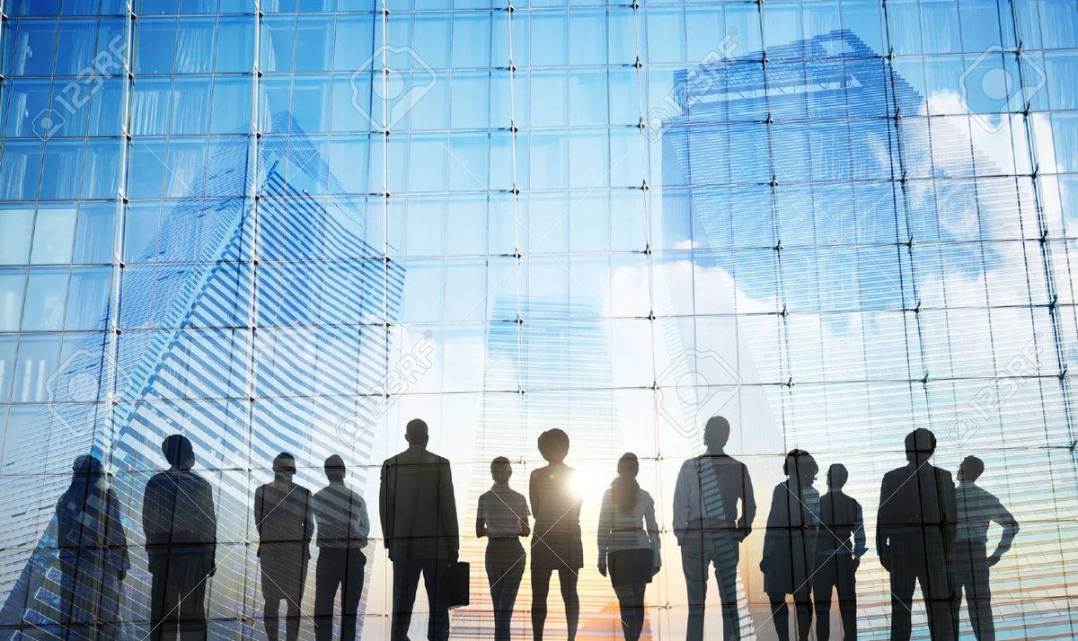 BluecoreBiz's tweet image. What exactly is EOS’s three-year picture? Contrary to what many think, the three-year picture is not a plan. 

Read my latest blog to learn the importance of the three-year picture and how you can use it to grow your business.  ow.ly/f9Sp50C7kaF