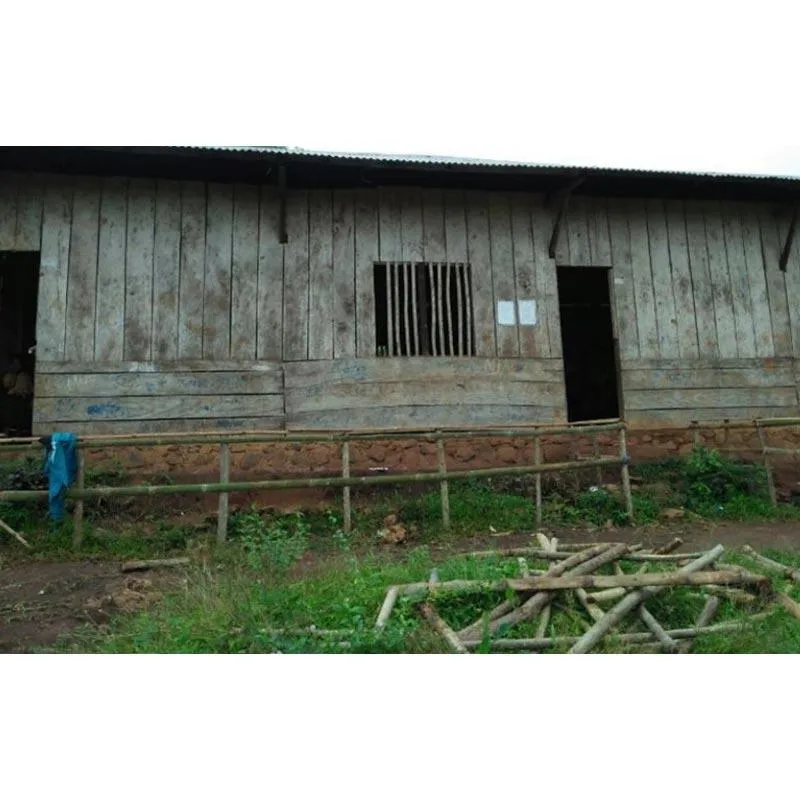 bliblidotcom's tweet photo. Donasi yang terkumpul nantinya akan digunakan untuk :

- Pembangunan (Rp256jt) 🏫
- Perabotan dalam kelas &amp; alat tulis (Rp25jt) 🧑‍🎓
- Pengembangan sekolah 5 th (Rp20jt) 🧑‍🔧
- Dukungan manajemen kantor 10% (Rp30jt) 🧑‍🏫

Yuk donasi! Klik: https://t.co/ZlypXQXMeL https://t.co/lyT2hLJBs7