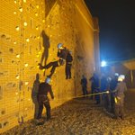 Photo by Nottingham High CCF (@CCF_NHS)