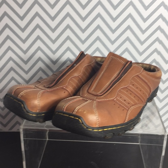So good I had to share! Check out all the items I'm loving on <a href="/Poshmarkapp/">Poshmark</a> from <a href="/KarenJustin/">Karen Harden</a> <a href="/jennifermmmmmm/">Jennifer Michelle</a> #poshmark #fashion #style #shopmycloset #drmartens: posh.mk/1C0jHzw3tbb