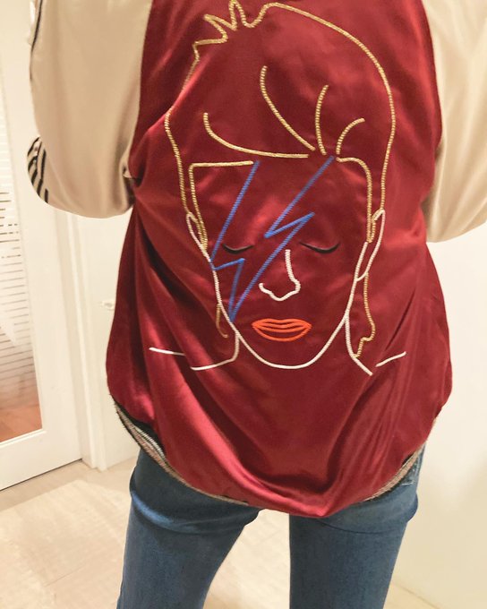 アヤミのTwitter画像27