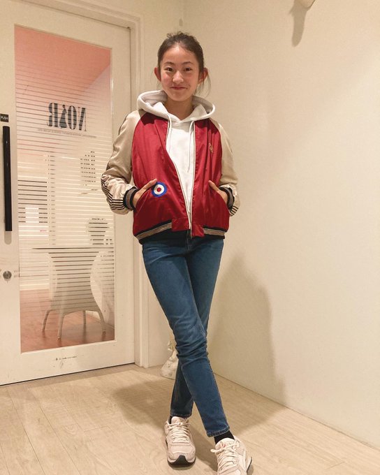 アヤミのTwitter画像26