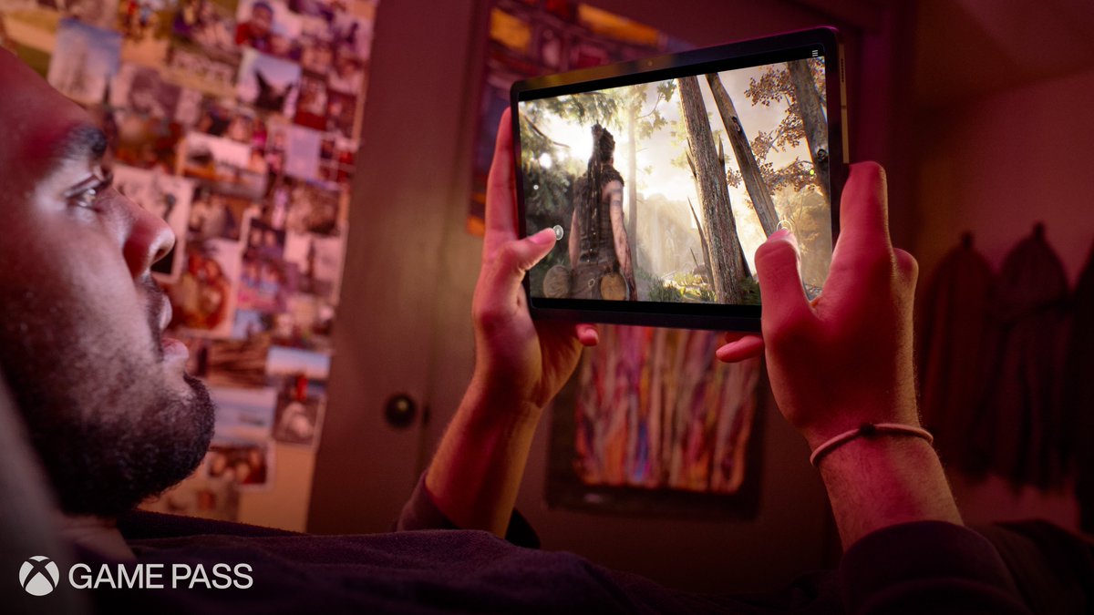 Geared Up Podcast tweet media