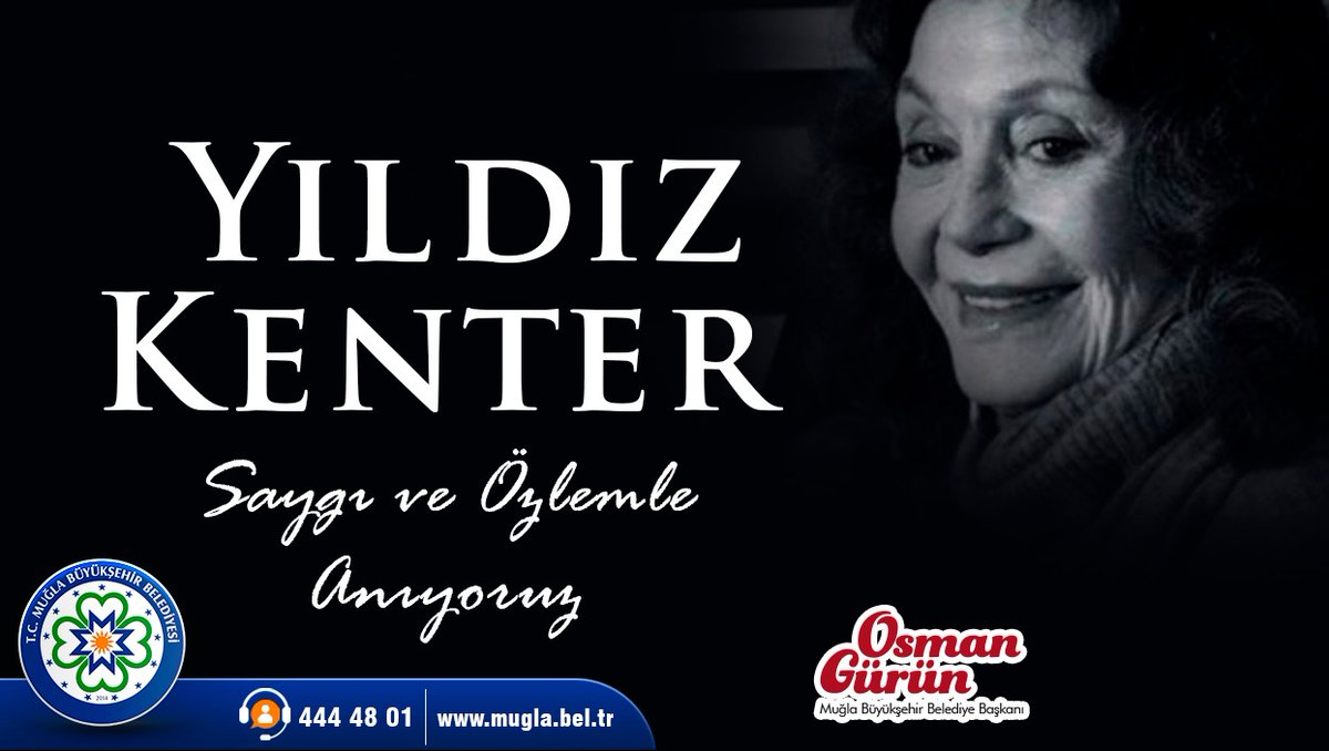 Osman Gürün