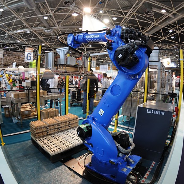 Emballage Digest tweet media