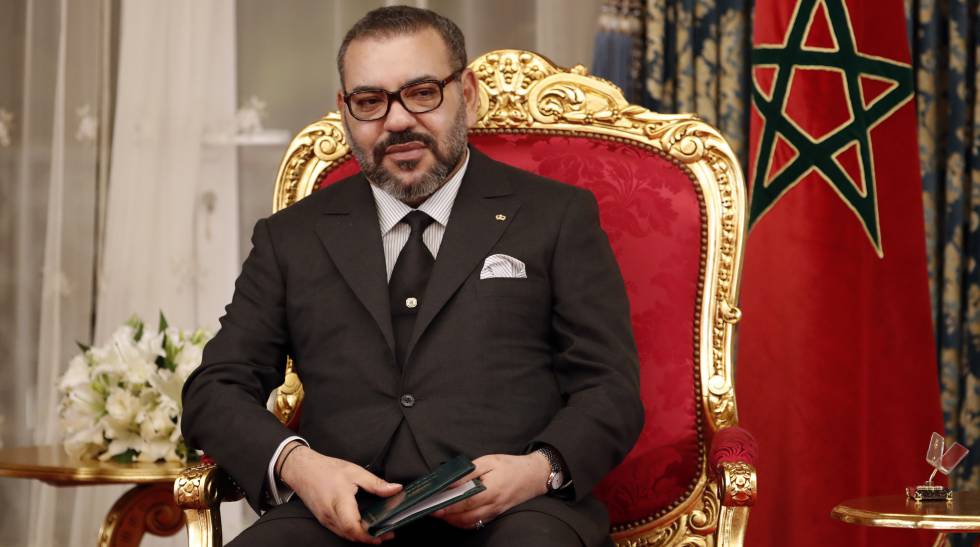  El rey de Marruecos, Mohammed VI, ha advertido que su país reaccionaría con "la mayor severidad" ante cualquier ataque en el Sáhara Occidental, después de que el Frente Polisario declarase que el conflicto se mantendría hasta que acabase la "ocupación del territorio".