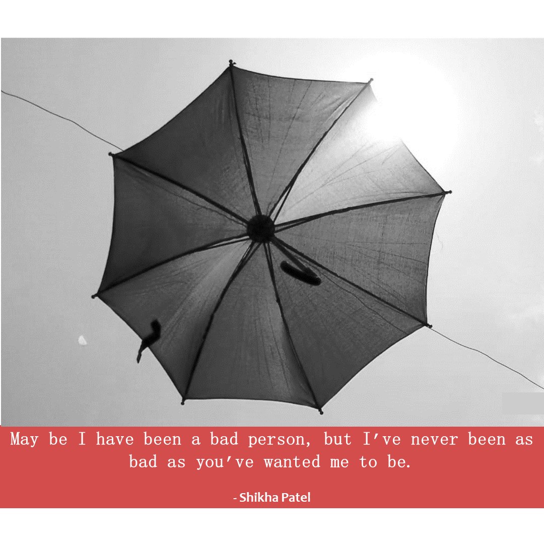 iamshikha2021's tweet photo. Wanting!
PC - #abhilashgangadhar
@Write_India @Writersmelon @writerconclave #shikhapatel #s_nympheye @_NIAClub @KritrishaDivya @readers_cosmos @curiousreaderin @JustReadingJess #qatarwrites @BloggersTribe @BloomsburyIndia @BlueRoseMag1 @tues https://t.co/oqtIaZalGH