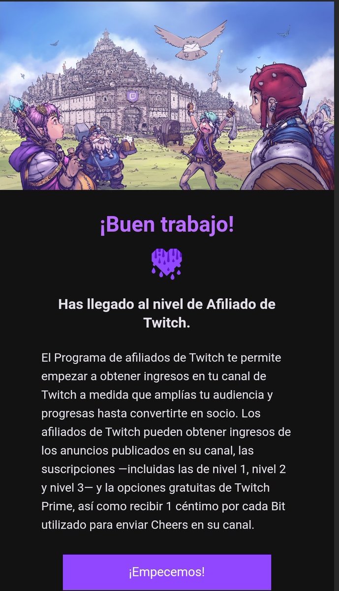 DaddyGG88's tweet image. Y llegó el día...Quiero agradecer a @Ravens_EC y @RVNSNestwork sin ellos y con cada uno de los integrantes y compañeros, esto no hubiera sido posible. Eternamente agradecido.
He trabajado mucho, sin obsesionarme, para esto, pero aún queda mucho por hacer
#FlyHigh #CrowingTogether