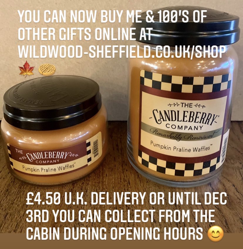 cabinsheffield's tweet photo. Excited to announce the launch of our sister company’s online shop!🌲😁If you’re looking to buy unique Christmas gifts from a Sheffield Independent, head to https://t.co/yF1nF1q2GE &amp; click on the shop tab. All gifts can be delivered nationwide or collected in-store. https://t.co/OdYZgROBLa