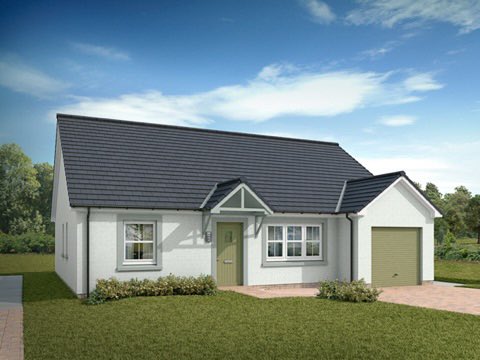 The Sales Office at our Mansfield Park development in Scone is now open from Thursdays to Mondays 1pm- 5pm. We have released 25 houses to the market, 17 of which are already reserved. To book an appointment please visit stephen.co.uk/developments/m…  or call 01738 620721.