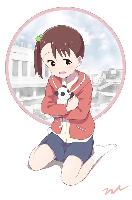 #三ツ星カラーズ まとめ 