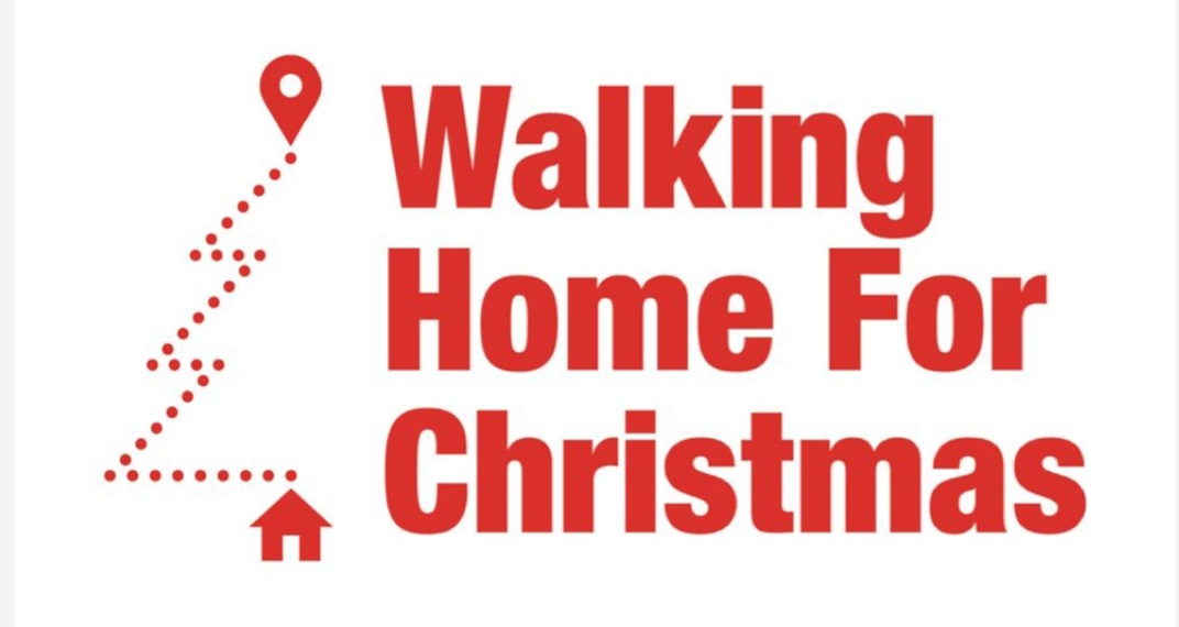 armycadetsport's tweet photo. Army Cadets have reached 3rd place on the organisations leaderboard in the @supportthewalk Christmas challenge. Lets keep the boots moving https://t.co/dWp5J4CYdo