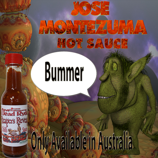 Random Retweeter tweet media