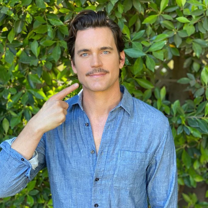 マット ボマー ジャパン Mattbomerjapan Twilog