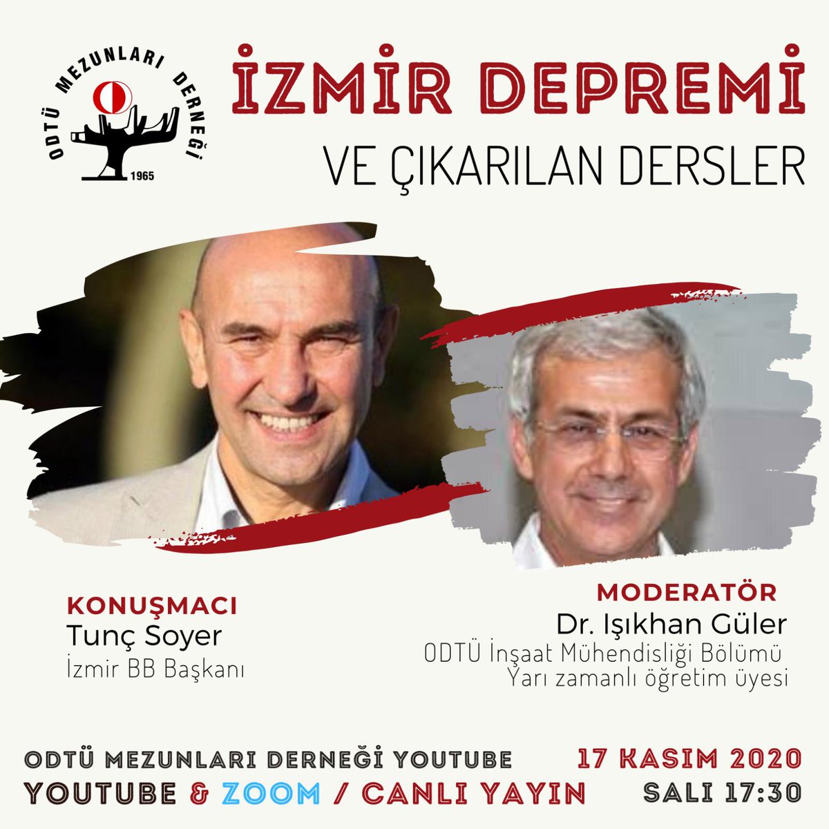 isikhanguler's tweet photo. https://t.co/Y6KcQXDoij