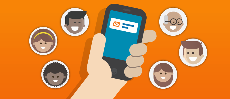 PagesMaghreb's tweet photo. Découvrez les solutions d'envoi de SMS en utilisant la plus importante base de données Btob en Algérie ! Plus d'informations au 0770 97 00 00

#smsing #algerie #btob #marketing https://t.co/vS5SBDyzVk