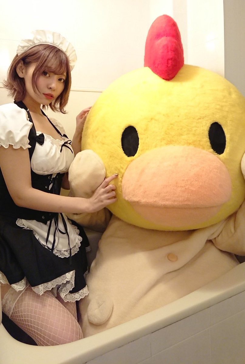じぇにふぁ Repe Jenifaa Twitter じぇにふぁ Repe Jenifaa Twitter