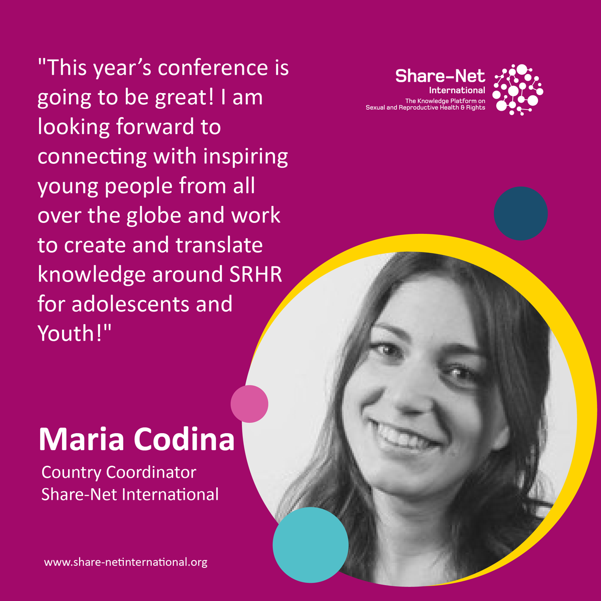 Share-Net Bangladesh tweet media