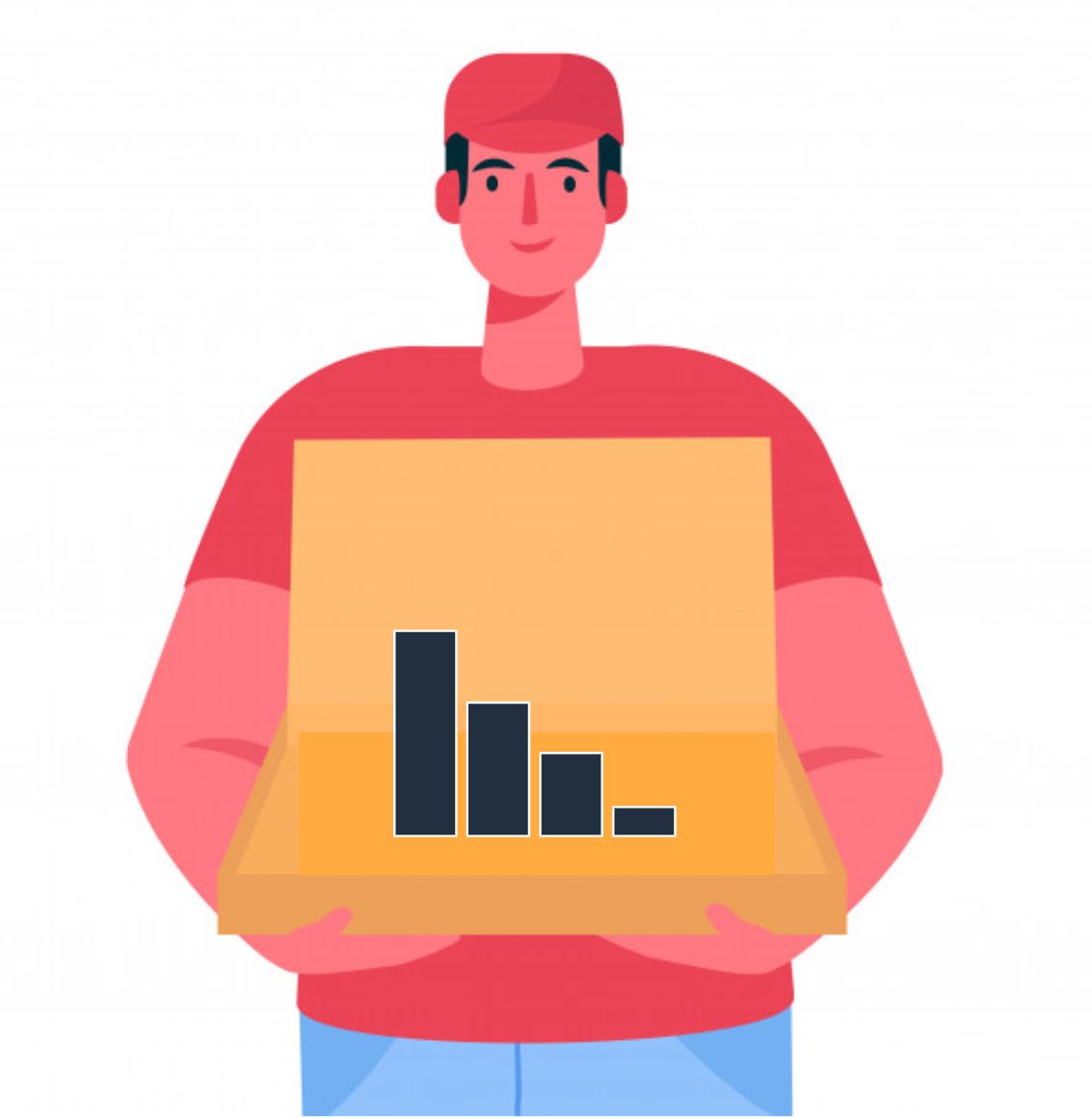 CurtyCanViz's tweet photo. My latest blog. Titled "Treat your data like a pizza". 
How there is a lesson to be learned about the right way to share data with your organisation.
https://t.co/FLaz7fUoBg https://t.co/XmGNYTG3IE
