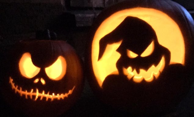 RMCPnews's tweet image. Congratulations to Skyla-mae W who has won first prize in the Green Gang pumpkin carving competition with her entry ‘witch’s hat with welcome’. Congratulations also to the two runners up Layla W and Harry P. @WCCPnews @fstonehythedc @UpontheDowns #GreenGang
