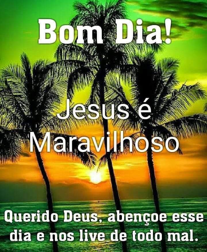 Twitter 上的 O AMOR É JESUS!: Twitter 上的 O AMOR É JESUS!: