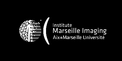 Institut Marseille Imaging (@mrs_imaging_amu) on Twitter photo SCIENTIFIC DAY of the <a href="/mrs_imaging_amu/">Institut Marseille Imaging</a> 🔎👁️🧑💻
Free webinar to discover #artificialintelligence, our Advisory board and 2020 winners of call for research project
Registration and Program : bit.ly/2Ib5rvX bit.ly/2Ua1zhd SCIENTIFIC DAY of the <a href="/mrs_imaging_amu/">Institut Marseille Imaging</a> 🔎👁️🧑💻
Free webinar to discover #artificialintelligence, our Advisory board and 2020 winners of call for research project
Registration and Program : bit.ly/2Ib5rvX bit.ly/2Ua1zhd