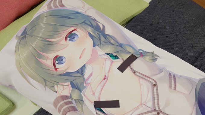 明日から受付開始するよ😎 