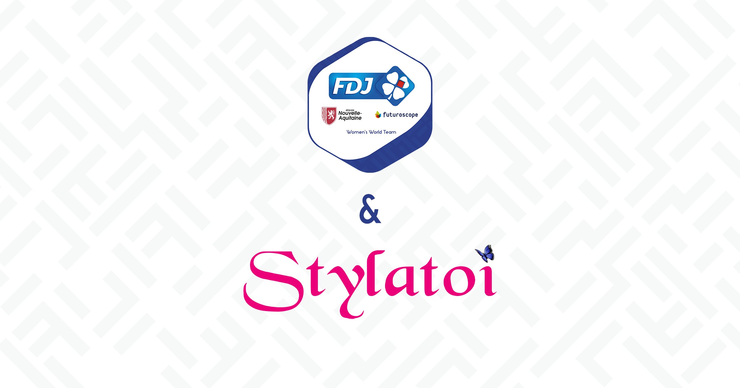 Calendrier Ffc Aquitaine 2023 Route Duval Eugénie (@Duvaleugenie) / Twitter