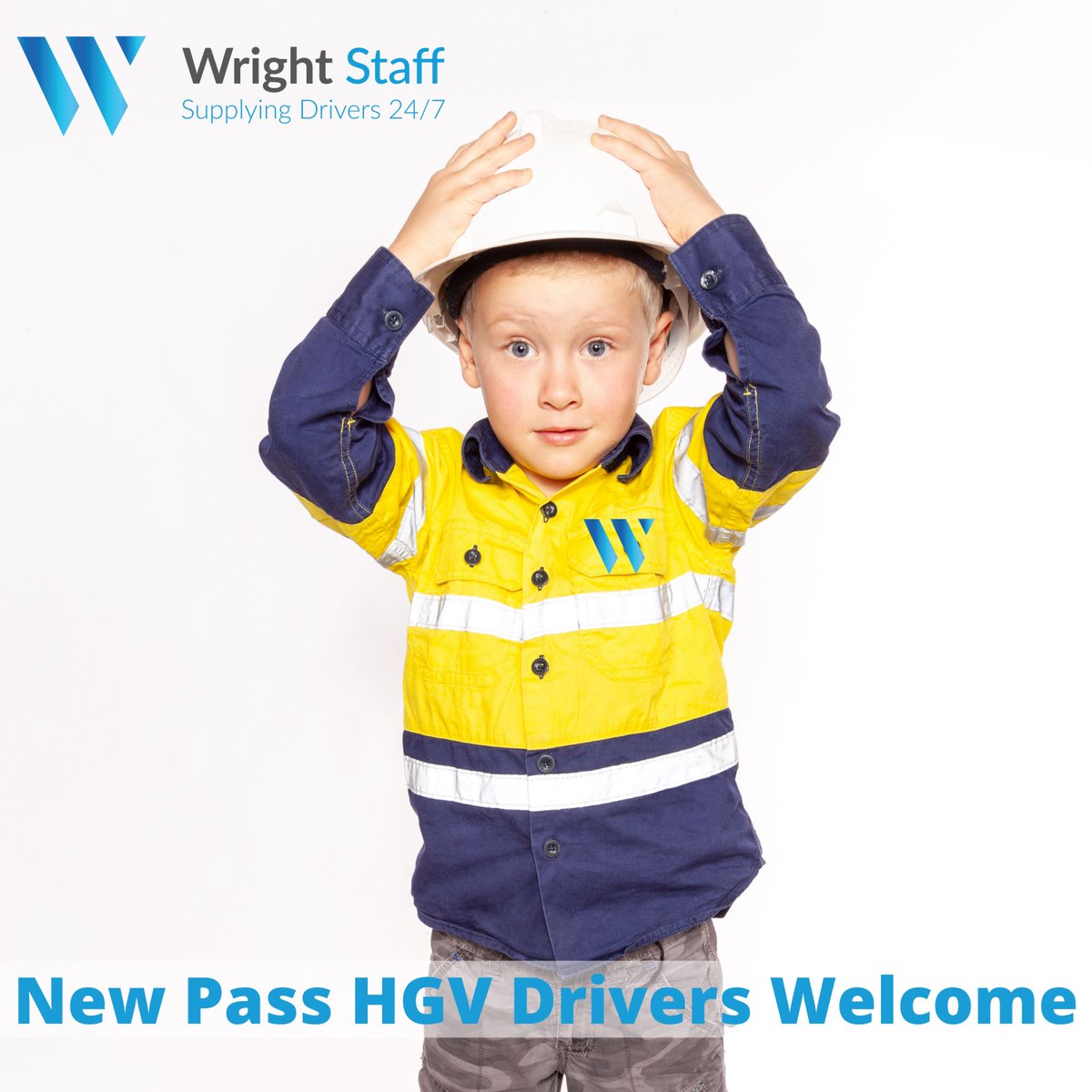 wright_staff's tweet photo. Wright Staff welcomes new pass drivers.
Your not just a bum on a seat with us, we will work to get you the type of work you like and with over 40 active clients each week we have a varied type of work from tramping, trunking, nights, fridges, nights out and European
 #WrightStaff https://t.co/KBueYDhsR8