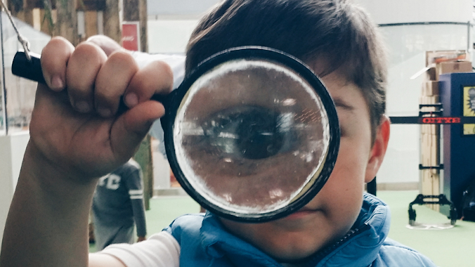 Nous menons une étude pour favoriser la montée en compétences des médiateurs numériques.
Nous mettons en place une enquête destinée aux médiateurs numériques de Bourgogne-Franche-Comté.
Cette enquête est ouverte jusqu'au 27 novembre 2020.
modalisa9.com/MedNumBFC/Form…