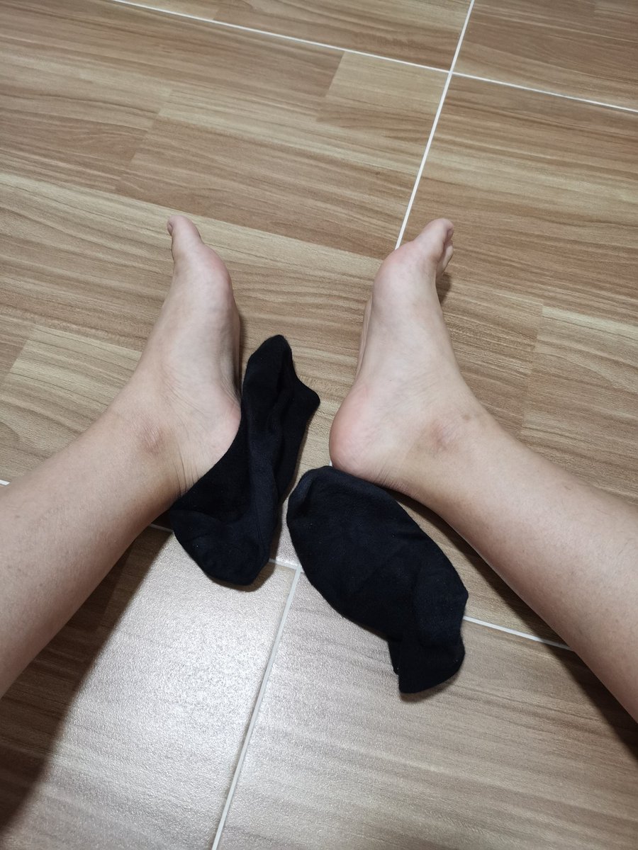 Sin_Styles's tweet photo. 🤮🤮🤮 https://t.co/z7PKjrDSLS