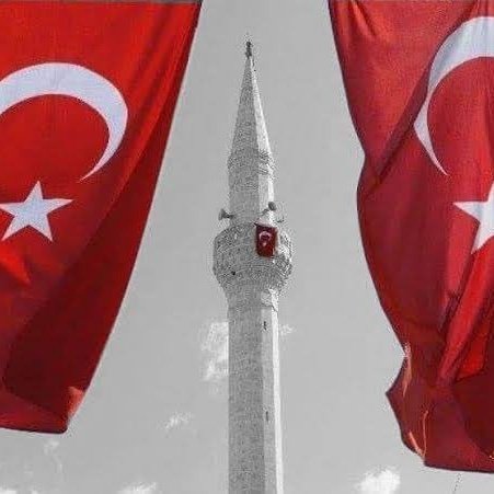 Aziz Allah (c.c) Allah'ım Birlik beraberliğimizi daim eyle hainlere fırsat verme ezanımız dinmesin bayrağımız inmesin hastalara şifa dertlilere deva zorda olanlara yardım et Askerimizi Polisimizi koru Amin 🤲

Şehitlerimizin Ruhu Şad Mekanları Cennet olsun 🤲