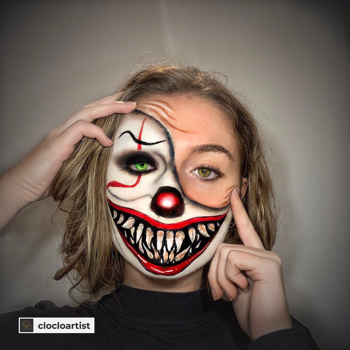 cloesrp123's tweet photo. @lenasituations C trop cool ça !!!
Je glisse quelques photos alors 🤭 https://t.co/l5BO4GyF2p